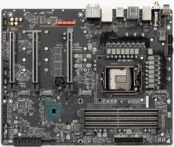 Nowy PC Aorus - Komputer podczas instalacja OS wpada w bootloop