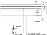 BMW e36 318i touring 95r. nie mogę uruchomić centralnego zamykania.