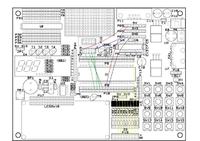 [Atmega 16] Atmega 16, WinAVR - Błąd kompilacji na Windows 7 64-bit, brak wykrycia MkAVR