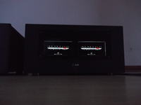 Wzmacniacze na bazie topologi Accuphase