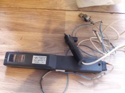 - Co to za urządzenie narzędzie i do czego jest stosowane ?