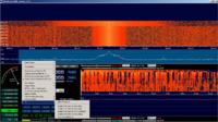 RTL-SDR - an SDR receiver from a cheap DVB-T tuner on a USB connector