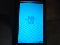 Diagun nie łączą się z autami programy w języku PL.