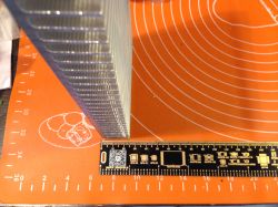 Praktyka Cz. II: Radiatory małe i duże czyli wiele możliwości dla amatora.