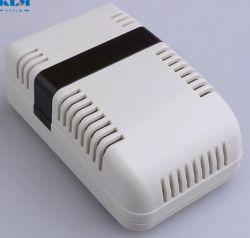 Obudowy do IoT i szybkiego prototypowania od Kradex