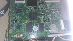 yonestoptech-it7008 - Potrzebny schemat płyty głównej