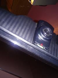 Jak wymienić uszkodzoną matrycę LCD wOTV Jak wymienić uszkodzoną matrycę LCD wOTV
