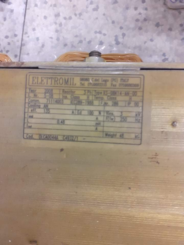 Jak Okre li Warto Transformatora Do Sprzeda y Lub Z omu 