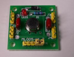 Napięcie wzorcowe / referencyjne / odniesienia - Wzorzec napięcia...