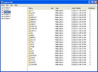 Xbox 1, nie włącza się - wyskakuje błąd