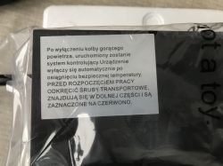 Practical test of the Yihua 852D+ soldering station (2-in-1, hot air 700 W and 60 W 900M flask solde