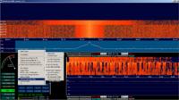 RTL-SDR - an SDR receiver from a cheap DVB-T tuner on a USB connector