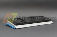 [Zlecę] Wykonanie projektu elektroniki do klawiatury.