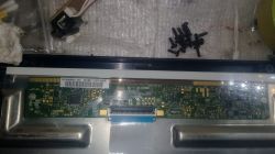 Szukam informacji o TCL LED24T2100 40-0MS28D-MAD2LG, V8-MS82DAP-LF1V053, panel T240XVN01.0