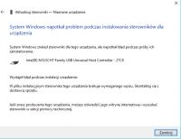 Mouse and Keyboard Inactivity Post-Disk Format: Stuck on Language Selection Screen