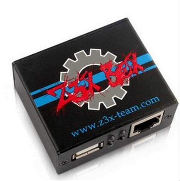 Z3x tool. Z3x samsung tool pro. z3x box. z3x full. samsung tool pro.