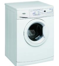 Whirpool 4313/p , 4520/p - Zamiana programatora Whirpool 4313/p , 4520/p - Zamiana programatora