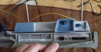 [Sprzedam] Reflektometr Agilent OTDR E6000B Moduł E6003B 35dB
