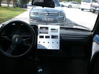 Elektryczny Fiat 126p Bis