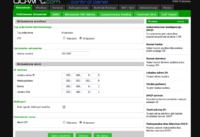 TL-WR1042N - brak dostępu do serwera FTP z zewnątrz przez publiczne IP