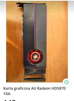 Lenovo - Czy karta graficzna obsłuży ETS2 i Farming Simulator 19?
