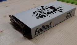 Jak odmienić wygląd karty graficznej? Zdjęcia zmian w panelu GPU