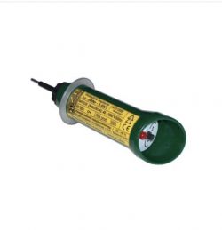 O probówce (neonówce) słów kilka