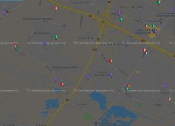 Spadek prędkości Internetu w Plusie po podpisaniu umowy - doświadczenia i sugestie