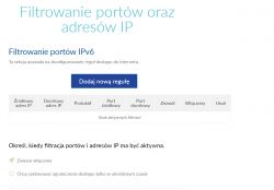 UPC Giga Connect Box: Internet Issues - Increased Ping & Decreased Speeds (DL/UL 40-50Mb/s)