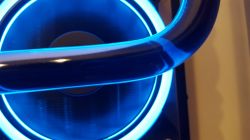 Czy ocet jest bezpieczny do czyszczenia układu chłodzenia z miedzi i PETG?