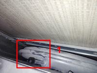 Vaillant Turbo TecPro 242 3/3 - Naczynie wzbiorcze Vaillant Turbo TecPro 242 3/3 - Naczynie wzbiorcze