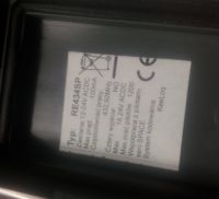Manual Addition of New Remote Controls to SPACE RE434SP Without a Wireless Module Manual Addition of New Remote Controls to SPACE RE434SP Without a Wireless Module