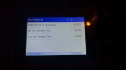 VW Caddy - VW Caddy 2,0 tdi 2011 140km uszkodzenie pompy ?