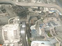 Renault Laguna I 20 8v 1994 pytanie tachniczne