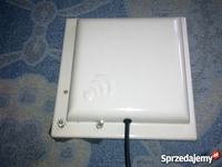 d-link - za³o¿enie internetu d-link - za³o¿enie internetu