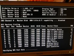 Q6600 vs Q9400 na płycie Gigabyte EP45-DS3: który lepszy do podkręcania (OC) z 800MHz/1066MHz RAM?