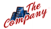 TheCompany.pl - hobbystyczny projekt związany ze starymi grami TheCompany.pl - hobbystyczny projekt związany ze starymi grami