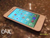 [Sprzedam] Sprzedam alcatel one touch pop s3