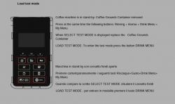 De'Longhi ECAM 350.55B - Infuser Attachment Issue & Solution After Descaling Process
