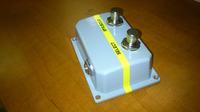 Footswitch do pieca gitarowego Roland Cube Footswitch do pieca gitarowego Roland Cube