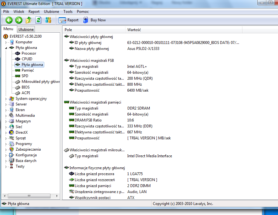 Nie Znaleziono Porządkowej 43 W Bibliotece Dołączanej Dynamicznie Xlive Dll Windows 7 32b - Nie znaleziono porządkowej 4540 w bibiliotece