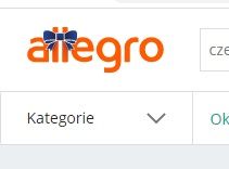 Allegro locally - what the crap is that?!?