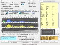 Neostrada 10Mb - Rozłączanie i skoki pingu wieczorem i w nocy
