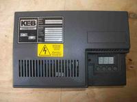 Dobór falownika do dwóch silników