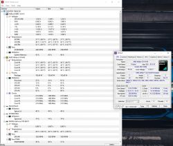 Podkręcanie procesora AMD Athlon II X4 645 dla lepszej wydajności w grach