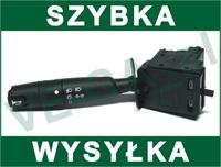 peugot 406 -99rok lift sedan - przełacznik swiateł