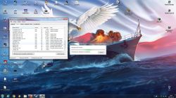 Steam nie działa jak należy. - Kilka dużych kłopotów ze Steam. Steam nie działa jak należy. - Kilka dużych kłopotów ze Steam.