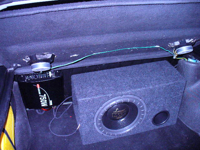 Pytania ad - lanzar 12 max, hpb 1502..