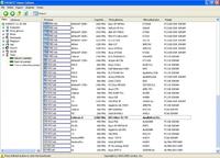 Celeron 1200 Tualatin na DFI CA64-TC - wolne działanie po zmianie platformy
