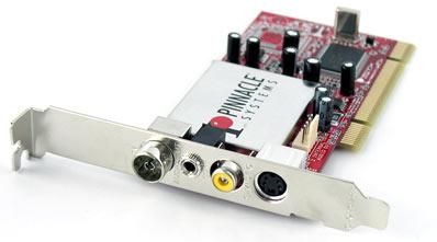 Która grafika lepsza:na płycie GA-M61P-S3 czy Radeon X600PRO
